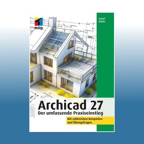 Archicad detlef ridder - 27, |