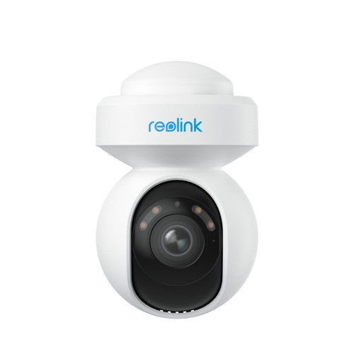 Reolink outdoor cx - e1,