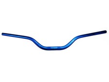 Lenker für KTM 28,6mm blau