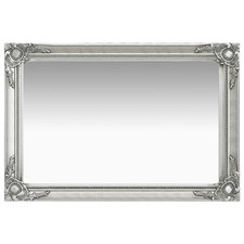 Elegante Wandspiegel