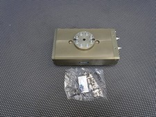 Original Schunk Schwenkeinheit