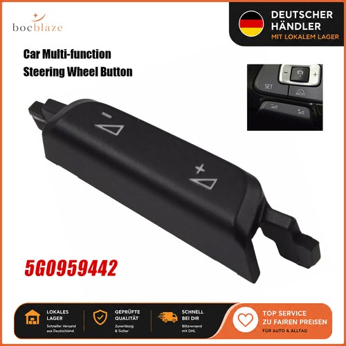 5g0959442 für golf - für, 7.5