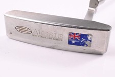 Rife Aussie GR6 Putter / 36