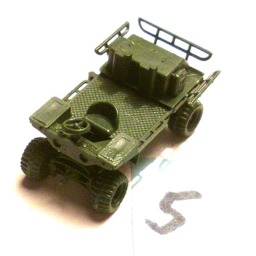 Roskopf rmm 100 - 1:100, (45)