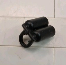 1x LEGO 3838 Minifigur