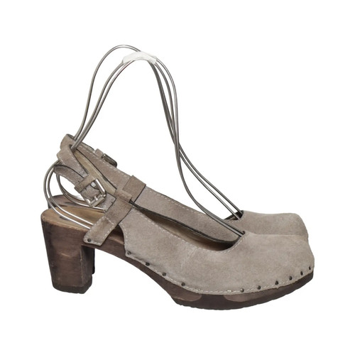 Softclox clogs größe 39 - softclox,,