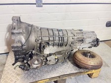 Audi A4 S4 B5 8D 2000