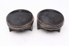 Zylinder Kolben BMW R 1100 RS 259 0432 92-01