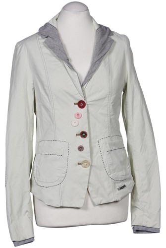Desigual blazer damen business - desigual,