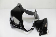 Suzuki GSX-R 1000 K3-K4