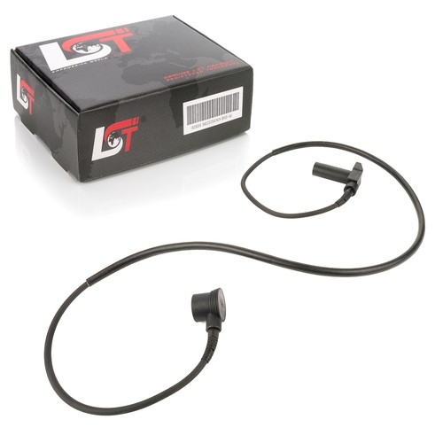 Kurbelwellensensor geber - kurbelwellensensor, ot-geber