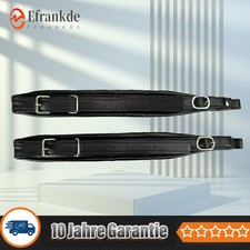 Akkordeon Schultergurte