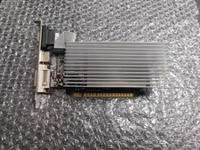 Gainward Grafikkarte NVIDIA