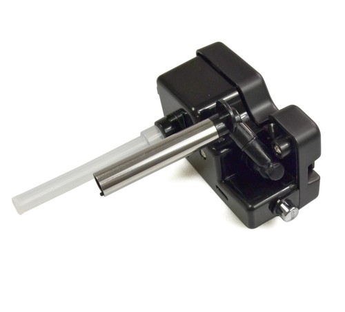 Delonghi milchbehälterdeckel - delonghi,