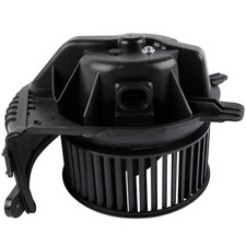 Innenraumgebläse Gebläsemotor 7701056598 für Renault Grand Scénic II 2004-2009