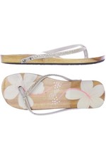 Buffalo LONDON Sandalen Damen Sommerschuhe Sandalette offene Schuhe ... #9t24vxq