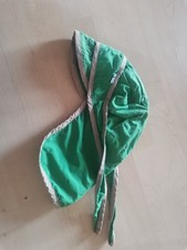 Finkid Mütze Herbst Gr. 50