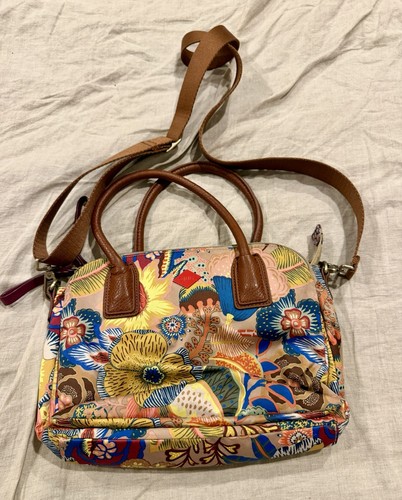 Oilily colorful floral - oilily,
