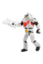 Masters of the Universe Origins MotU - diverse -