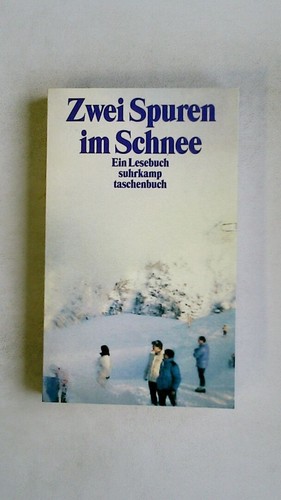 90975 susanne gretter - 90975, zwei