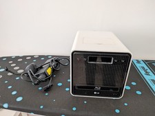 N2b1dd2 netzwerkspeicher - lg,