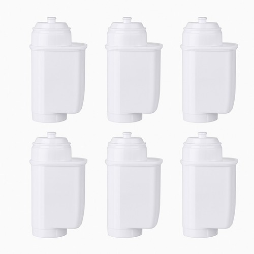 Wasserfilter passend für - x,