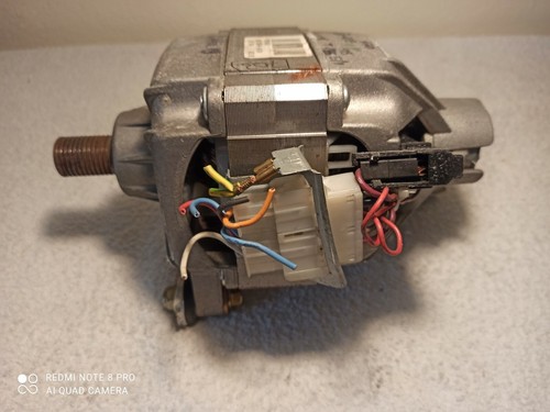 Hoover 185e waschmaschine - hoover, 185e/1