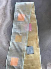 Dekoratives Tischband, 3m x 8 cm