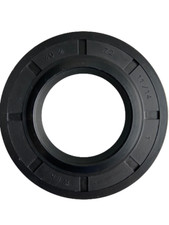 Lager - Wellendichtung Simmerring Waschmaschine AEG Electrolux 40,2x72x11/14