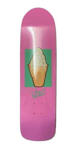 Vamos ice bomb - vamos, oldschool