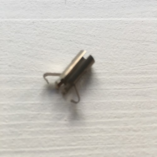 Maglite ersatzteil - maglite,