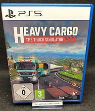 Bus Simulator 21 - Next Stop -