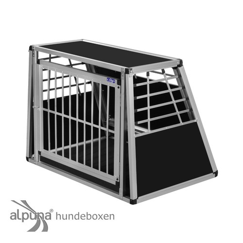 N37 hundetransportb - n37, hundetransportb​ox
