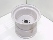 ANTONIO CARRARO / RAD / FELGE / 16x17 / 34804082 (B9945)