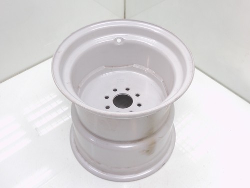Antonio carraro rad - antonio,