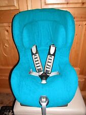 Sommerbezug Schonbezug Frottee