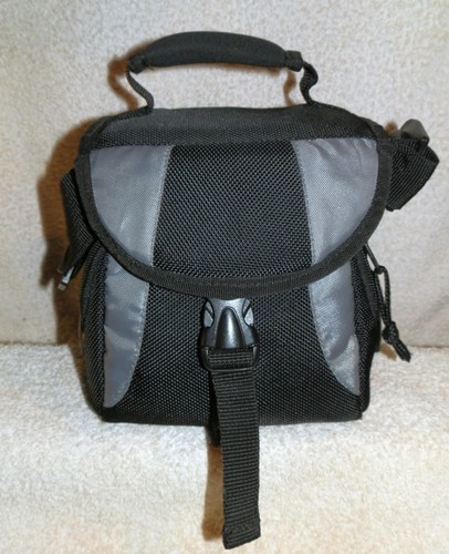 Foto kamera tasche noname - foto-/kamera-tasche,