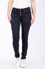 BLUE MONKEY JEANS B- WARE