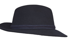 Mayser Filzhut Orion Treckinghut wasserabweisend rollbar statt 179.-€ nur 129.-€