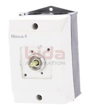 Moeller T0-2-8230/I1 Stufenschalter Step Switch