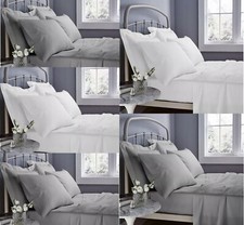 600 Fäden 40 cm Extra Tief