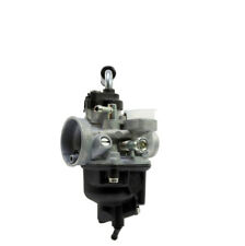 Dellorto PHVA 14 QD Vergaser