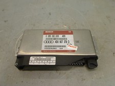 A6 C4 ABS Steuergerät