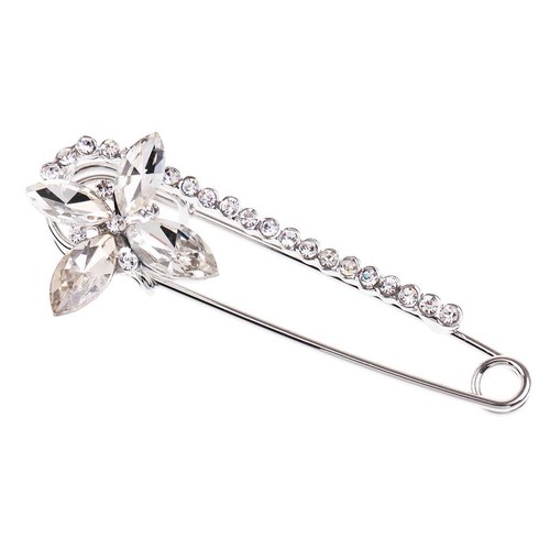 Elegante kristall strass - elegante,