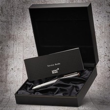 Montblanc Solitaire Limited