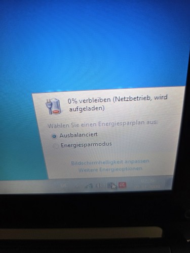 Acer aspire one d255 zoll - aspire, 10,1