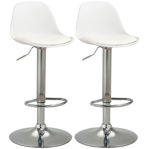 Barhocker 2er set - barhocker, 2er-set