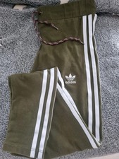 ADIDAS Sport/Fitnessleggings