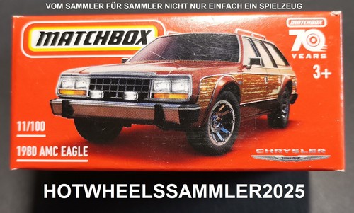 Matchbox power grabs - power,