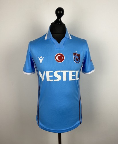 Trabzonspor türkei auswärts - türkei,